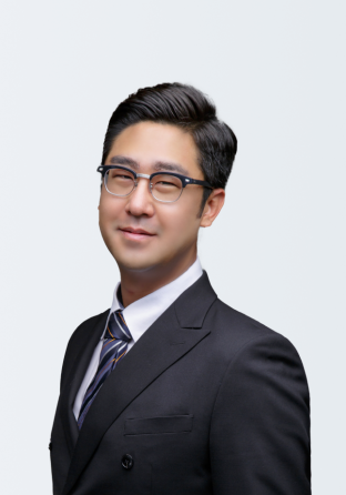 법무법인kb 홍민호 대표변호사