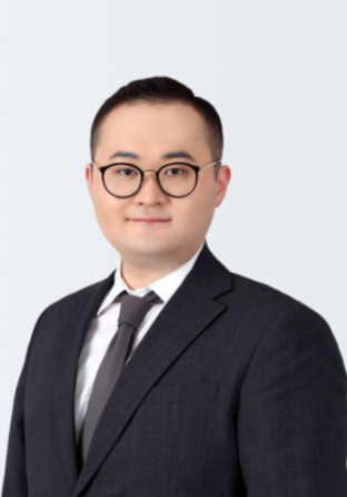 법무법인kb 이진호 변호사