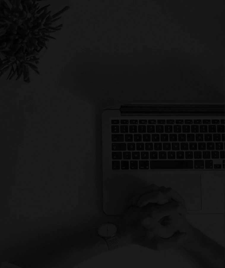 법률 상담이 필요하신가요? 누적 상담 건수 20,341건을 자랑하는 법무법인 KB의 실시간 문의를 이용해 보세요!