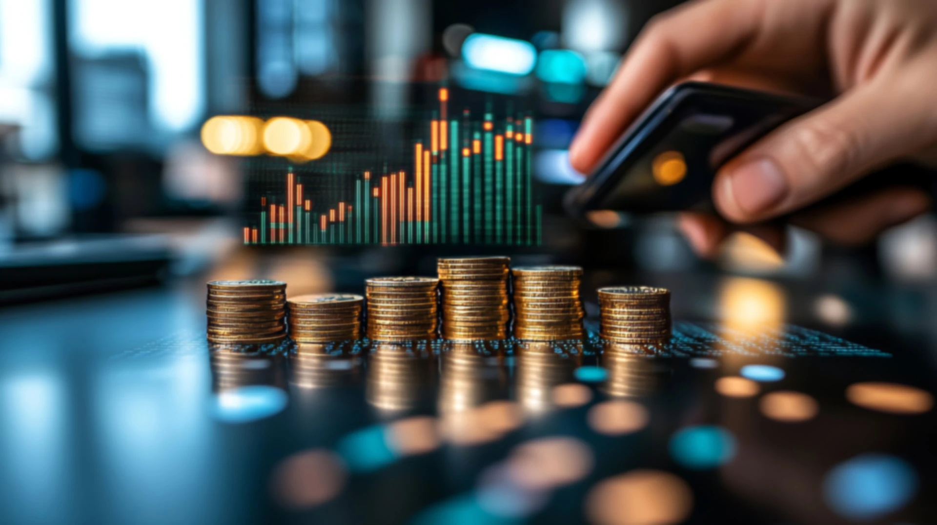 법무법인 KB 금융범죄 센터는 주식 리딩 사기, 보이스 피싱, 투자 사기, 부업 사기, 로맨스 스캠 사기, 사기, 도용, 위조, 횡령, 보험 사기, 대출 사기, 인터넷 중고 거래 사기, 허위 세금 계산서, 전자 금융 거래법 위반, 범죄 수익 은닉 등 다양한 분야에서 의뢰인에게 힘이 되겠습니다.