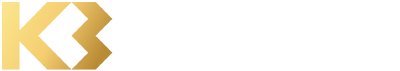 법무법인KB 금융범죄센터 로고